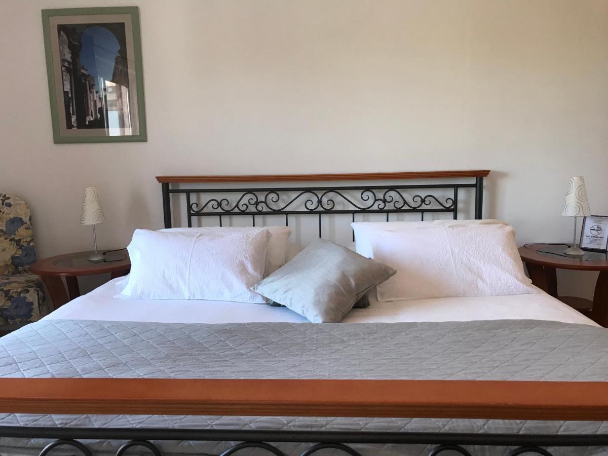 Pink Inn بودْسْتغانا المظهر الخارجي الصورة